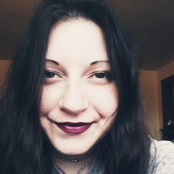 Poshmark profile picture for @manab